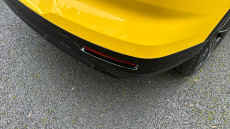 Ford Capri 210kW Premium 77kWh 5dr Auto Electric Estate